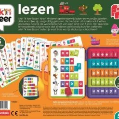 Ik Leer Lezen 36 Ik Leer Lezen -leerzame-spellen Winkel 550x462 5