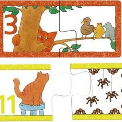 Bambolino Dikkie Dik Telspel 7 Bambolino Dikkie Dik Telspel -leerzame-spellen Winkel 550x465 6