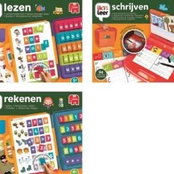 Ik Leer Lezen 30 Ik Leer Lezen -leerzame-spellen Winkel 550x465 7