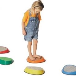 JoxxBrugge Tactiele Rivierstenen Spelset Gonge -leerzame-spellen Winkel 550x466 2