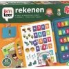 Ik Leer Rekenen