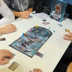 Asmodee Snow Time -leerzame-spellen Winkel 550x468 2