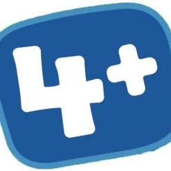 Ravensburger 4005556245239 Bordspel Educatief 13 Ravensburger 4005556245239 Bordspel Educatief -leerzame-spellen Winkel 550x468