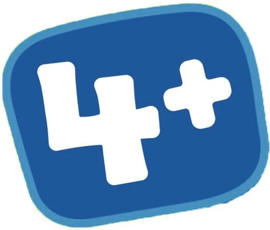 Ravensburger 4005556245239 Bordspel Educatief 6 Ravensburger 4005556245239 Bordspel Educatief - Afbeelding 6