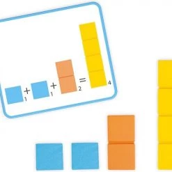 Janod Essential - Tellen 13 Janod Essential - Tellen -leerzame-spellen Winkel 550x469 5