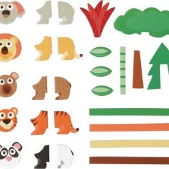 DAM EduLogic - Dieren -leerzame-spellen Winkel 550x469 6