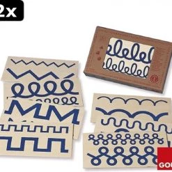 2x Goula Schrijfbewegingen Oefenen Leren Schrijven -leerzame-spellen Winkel 550x469 7