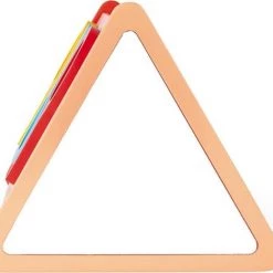 Janod Essential - Spiegelbox 8 Janod Essential - Spiegelbox -leerzame-spellen Winkel 550x470 1