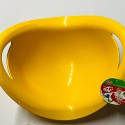 Gowi Spinner 8 Gowi Spinner -leerzame-spellen Winkel 550x470