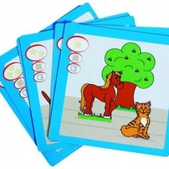 ToPoLoGo Visio - Beleduc -leerzame-spellen Winkel 550x470 3