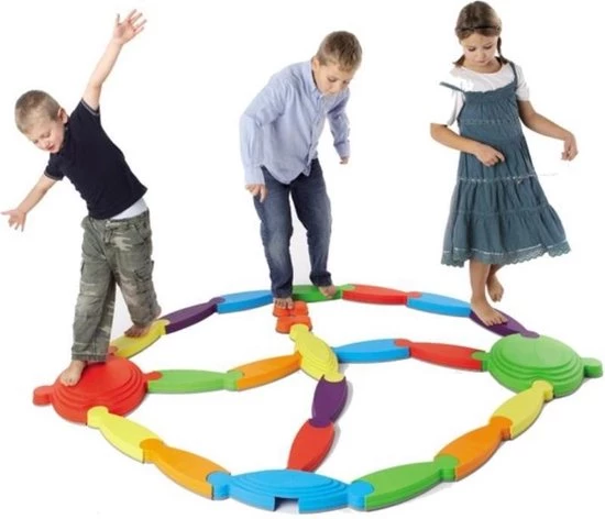 Gonge - Island 2 Gonge - Island - Afbeelding 2