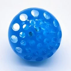 Playlearn Light Up Ball - Honingraat -leerzame-spellen Winkel 550x473 12