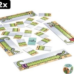 Jumbo 2x Kroko Loko Kinderspel 13 Jumbo 2x Kroko Loko Kinderspel -leerzame-spellen Winkel 550x473