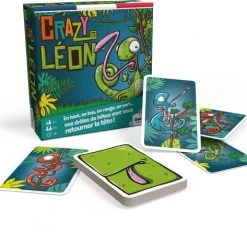 Ducale - Crazy L On (FR) - Jeu De Cartes -leerzame-spellen Winkel 550x473 4