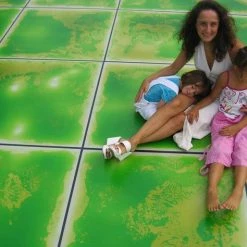 Playlearn Gel Vloertegel Set Van 6 -leerzame-spellen Winkel 550x474 4