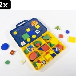 2x Jumbo Ik Leer Vormen & Kleuren - Educatief Spel -leerzame-spellen Winkel 550x476 10