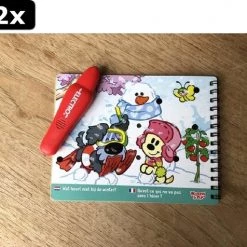 2x Woezel & Pip Electro Wonderpen - Educatief Spel -leerzame-spellen Winkel 550x476 2