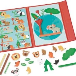 DAM EduLogic - Dieren -leerzame-spellen Winkel 550x476 22