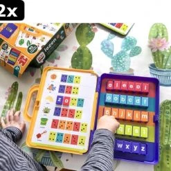 2x Ik Leer Lezen 22 2x Ik Leer Lezen -leerzame-spellen Winkel 550x476 23