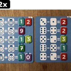 2x Ik Leer Sommetjes -leerzame-spellen Winkel 550x476 29