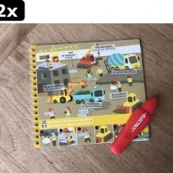 2x Electro Wonderpen Mini Voertuigen -leerzame-spellen Winkel 550x476 35