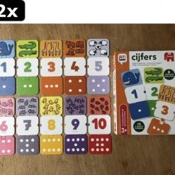 2x Ik Leer Cijfers -leerzame-spellen Winkel 550x476 37