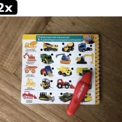 2x Electro Wonderpen Mini Voertuigen 22 2x Electro Wonderpen Mini Voertuigen -leerzame-spellen Winkel 550x476 7