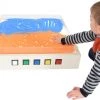 Playlearn Tafel Voor Licht En Zand