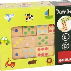 Goula Domino Tellen En Kleuren -leerzame-spellen Winkel 550x478 4