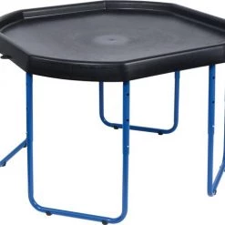 Eduplay Ontdektafel -leerzame-spellen Winkel 550x479 2