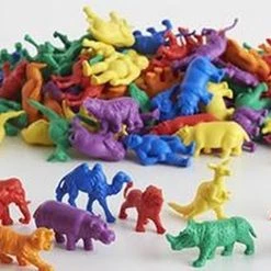 Commotion Wilde Dieren Sorteerset -leerzame-spellen Winkel 550x480 2