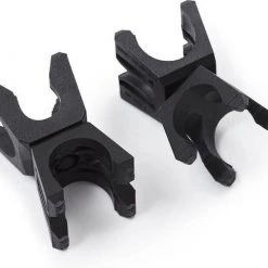 Gonge - Koppelstukken