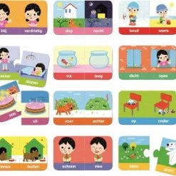 Ik Leer Tegenstellingen -leerzame-spellen Winkel 550x484