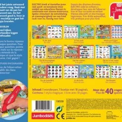 Electro Wonderpen Mini Voertuigen -leerzame-spellen Winkel 550x484 7