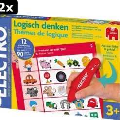2x Electro Wonderpen Logisch Denken -leerzame-spellen Winkel 550x486 10