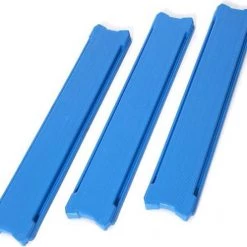 Gonge - Build N' Balance - Evenwichtsplankjes