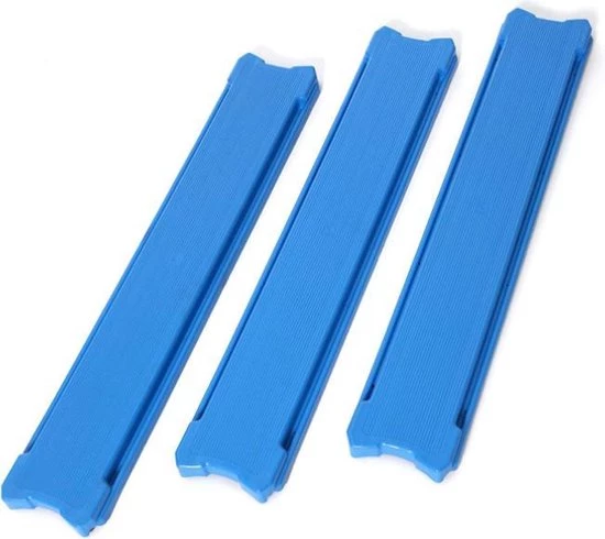 Gonge - Build N' Balance - Evenwichtsplankjes 1 Gonge - Build N' Balance - Evenwichtsplankjes