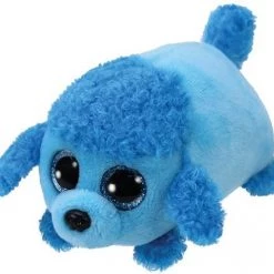 TY Teeny 's Lexi Knuffel 10cm