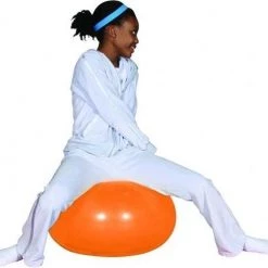 Mooffz Gym Donut Bal 5 Mooffz Gym Donut Bal -leerzame-spellen Winkel 550x492 2