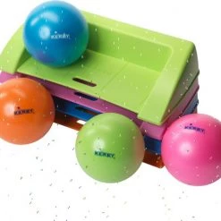 Kerby Roze 21 Kerby Roze -leerzame-spellen Winkel 550x492