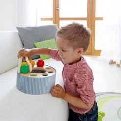 Haba Education Kinderspel Regenboogsalade -leerzame-spellen Winkel 550x495 3