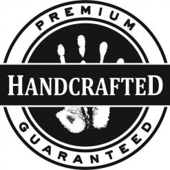 Manopoulos Amerikaans Eiken Walnoot Backgammonspel - Luxe - 30x17cm Cm Pearl Stene Top Kwaliteit Klasse En Geweldig -leerzame-spellen Winkel 550x495 4