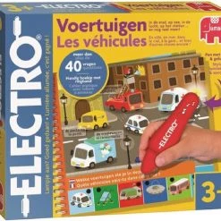 Electro Wonderpen Mini Voertuigen -leerzame-spellen Winkel 550x496 10