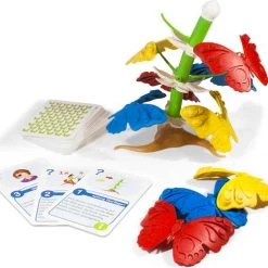 Anbac Toys Vlinder Balans Spel -leerzame-spellen Winkel 550x497 9