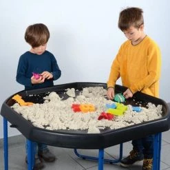 Eduplay Ontdektafel -leerzame-spellen Winkel 550x498 1