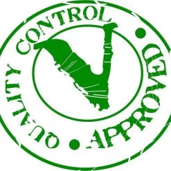 New Carrom Onderstel / Tafel Top Kwaliteit 12 New Carrom Onderstel / Tafel Top Kwaliteit -leerzame-spellen Winkel 550x498 2