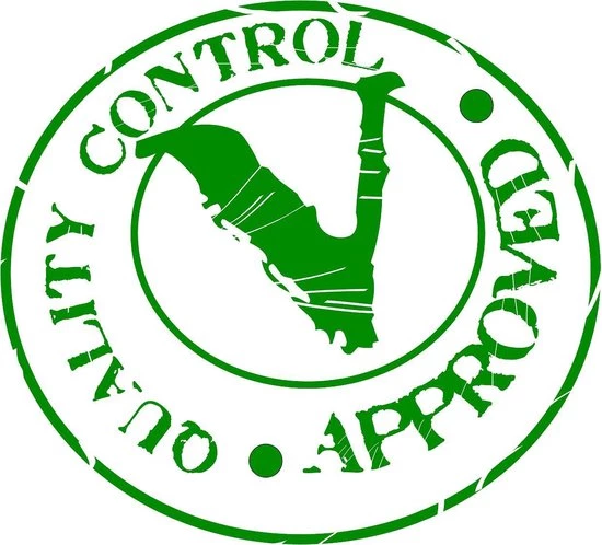 New Carrom Onderstel / Tafel Top Kwaliteit 6 New Carrom Onderstel / Tafel Top Kwaliteit - Afbeelding 6