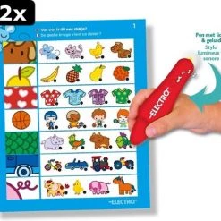 2x Electro Wonderpen Logisch Denken -leerzame-spellen Winkel 550x498 5