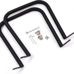 Gonge - Handsteun/handvaten Voor Go Go Bus