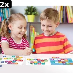 2x Ik Leer Woordjes 20 2x Ik Leer Woordjes -leerzame-spellen Winkel 550x500 11